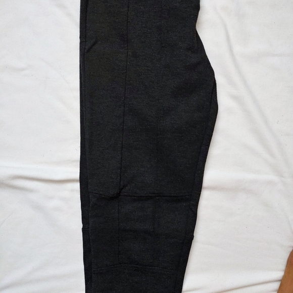Dynamite Skinny Dress Pants M - Picture 5 of 9